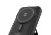 Mozen by Amkette Launches New MagSafe-Compatible Powerbanks
