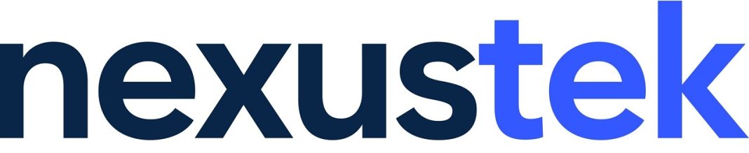 NexusTek