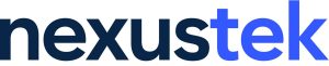 NexusTek
