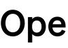 OpenAI