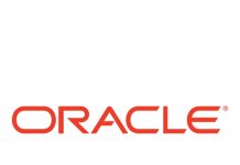 Oracle Logo