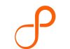 Persistent Systems