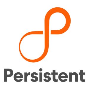 Persistent Systems