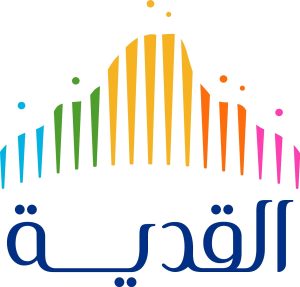Qiddiya