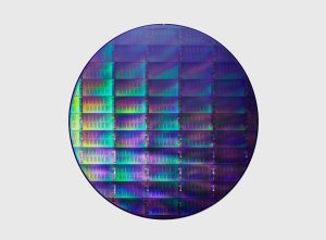 IBM and U.S. Dept of Commerce Announce Quantum Foundry