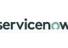 ServiceNow