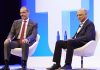 IBM, Aramco Partner to Drive AI and Innovation Across Saudi Arabia