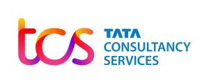 TCS Logo