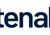 Tenable