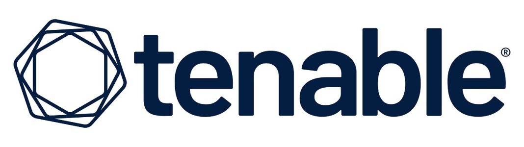 Tenable Tenable