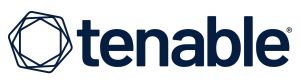 Tenable