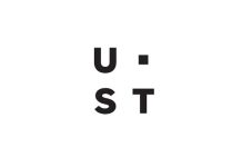 UST