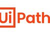 UiPath