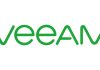 Veeam Logo