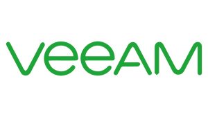 Veeam Logo