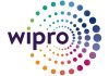 Wipro