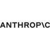 Anthropic