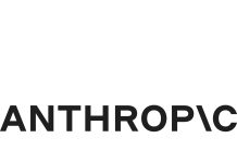 HCLTech, Anthropic Partner to Scale Governed Agentic AI for Enterprise Anthropic