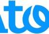 Atos