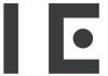 Cyient
