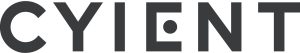 Cyient
