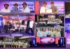Digisol Business Meet Puts Spotlight on 'Progress, Transformation' for Distributors