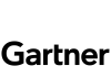 Gartner