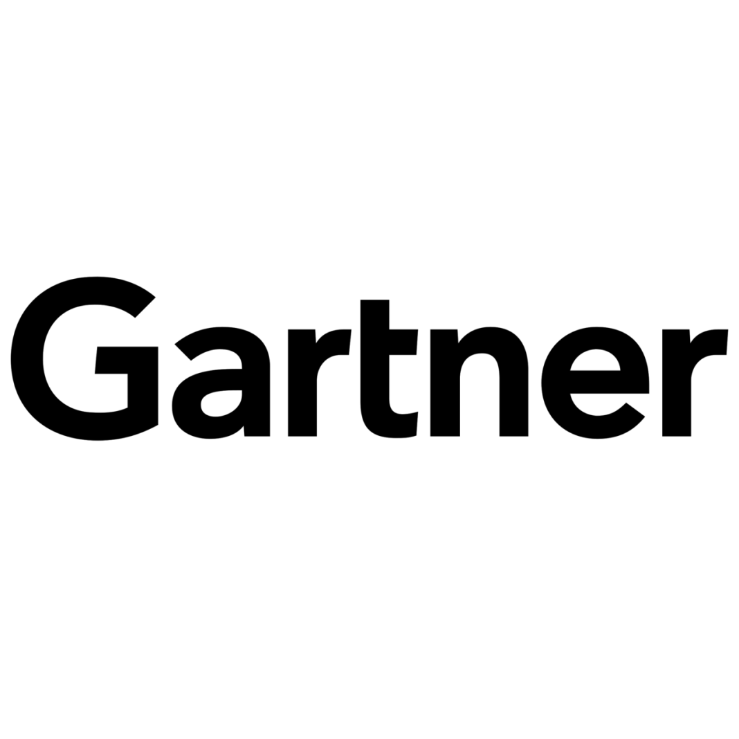 gartner Gartner