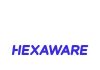 Hexaware