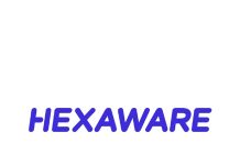 Hexaware