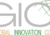IGIC