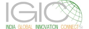 IGIC