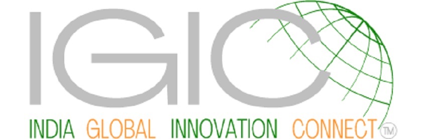 IGIC