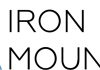 Iron Mountain