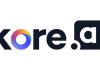Kore.ai