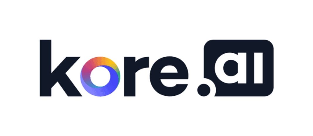 Kore.ai