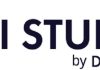 AI Studios by Deepbrain AI