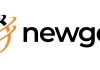 Newgen Software