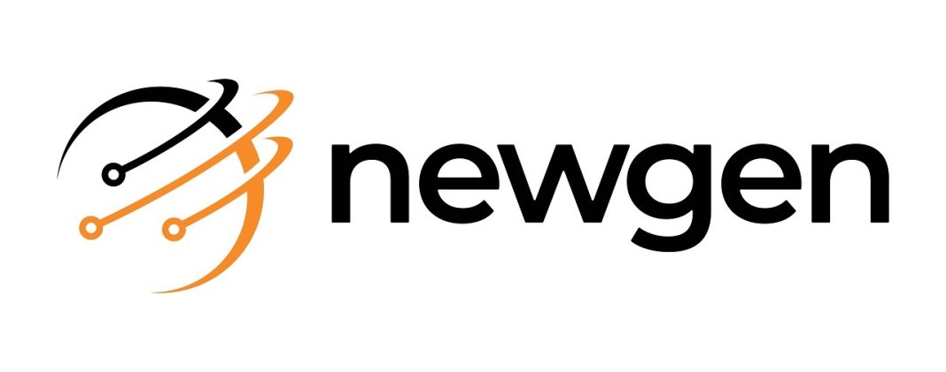Newgen Software