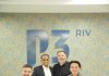 European Company P3 Establishes AI Factory in India