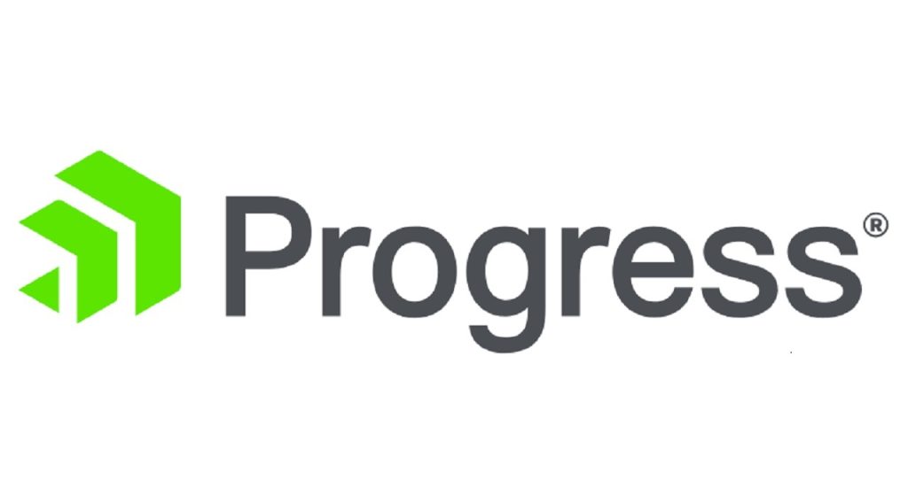 Progress Software Taps RAH Infotech to Drive Distribution in India ...
