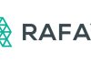 RAFAY Systems