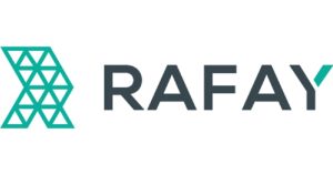 RAFAY Systems