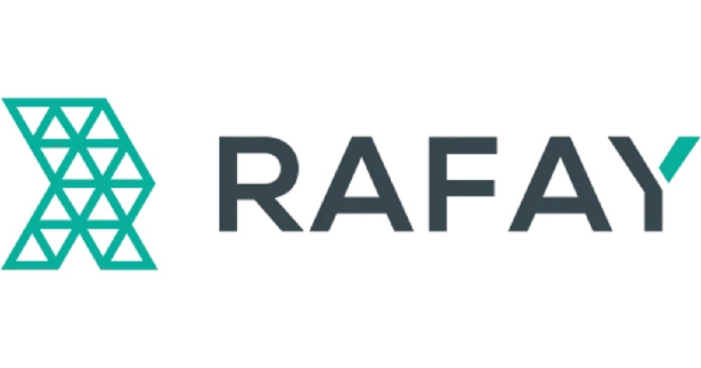 RAFAY Systems