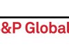 S&P Global