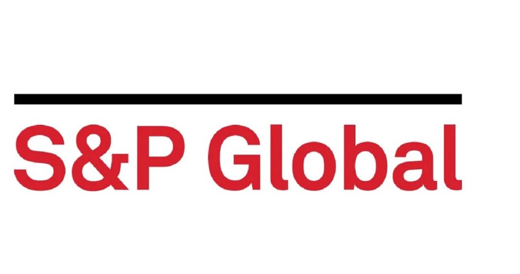 S&P Global