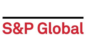 S&P Global