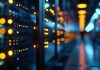 Storage Technology