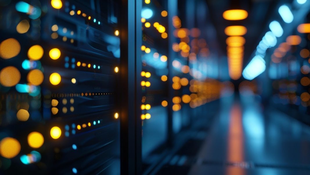 Storage Technology