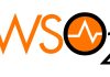 WSO2 Logo